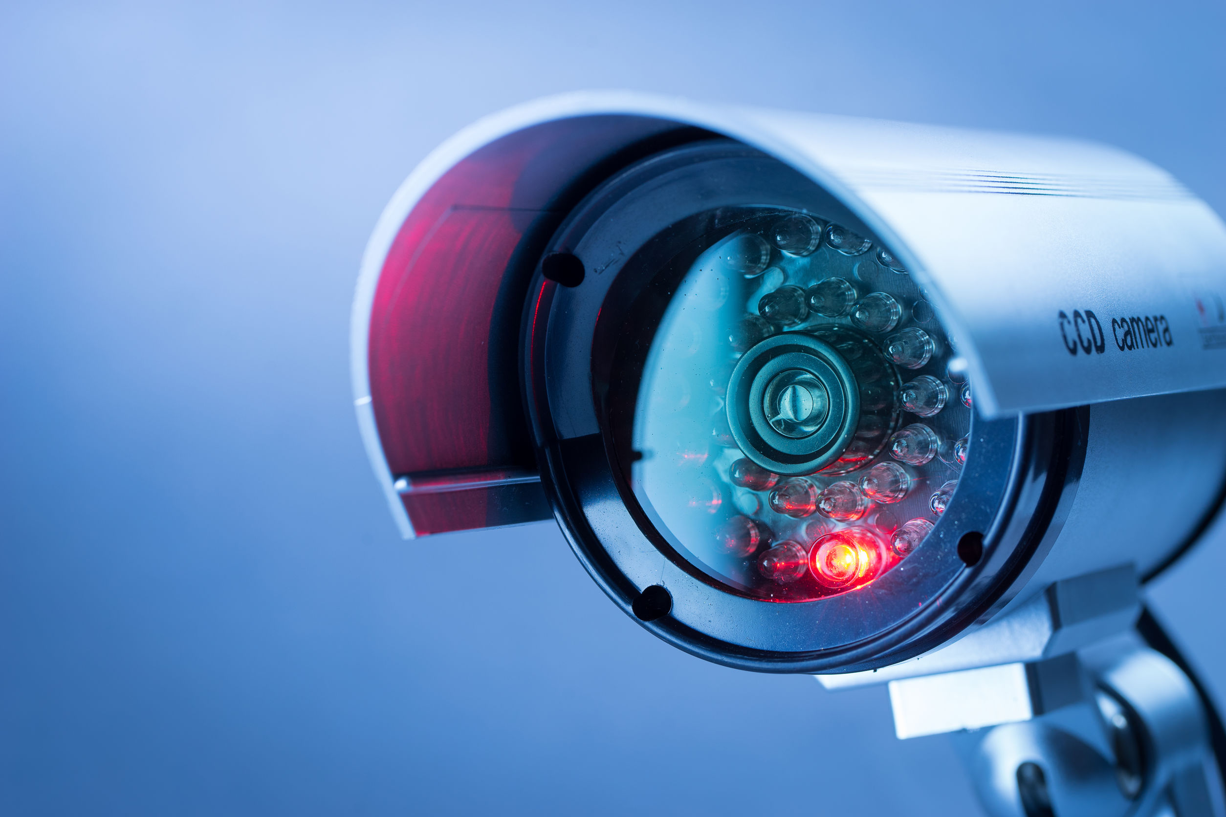 Enhance Security with CCTV Systems in Offices for Improved Safety and Monitoring